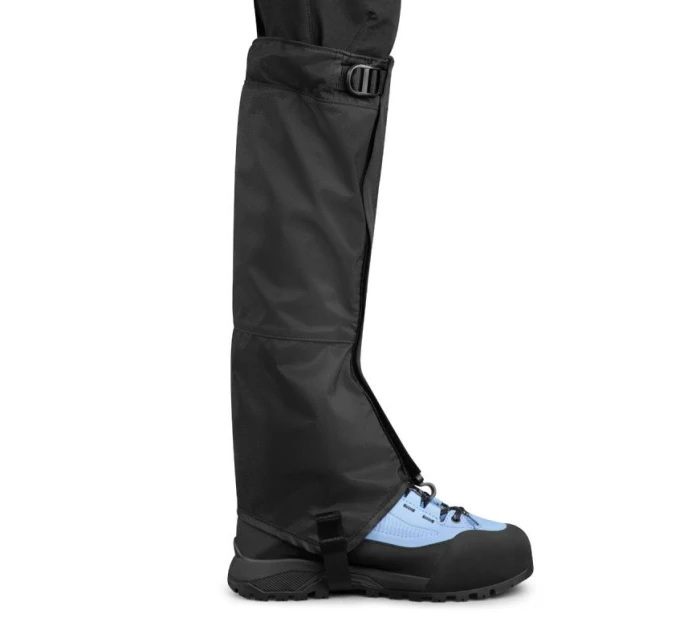 Spokey Tracky Strapouts velikost L SPK-942233