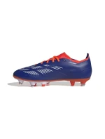 Kopačky adidas Predator League SG M IH5925 Kopačky adidas Predator League SG M IH5925