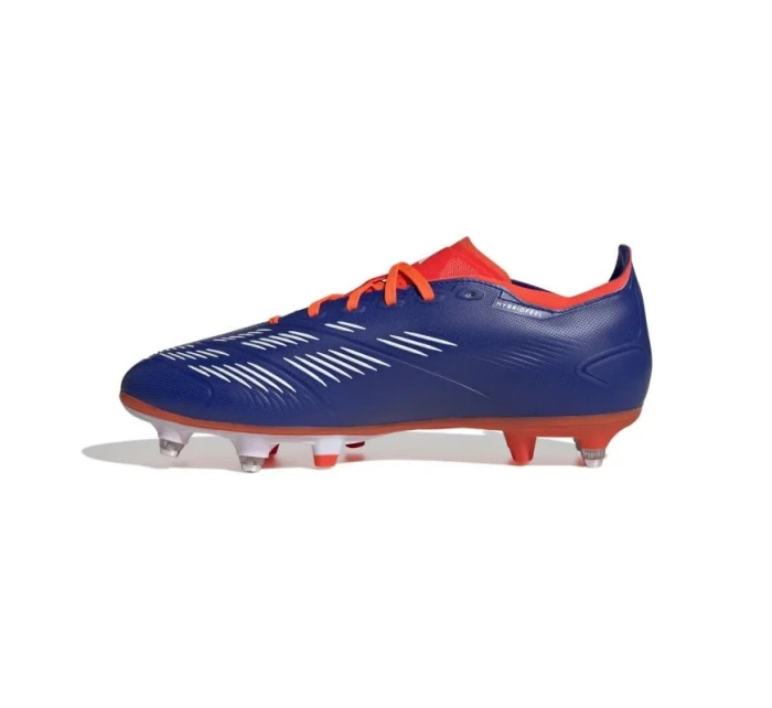 Kopačky adidas Predator League SG M IH5925 Kopačky adidas Predator League SG M IH5925