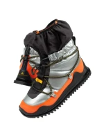 Sněžnice adidas aSMC Cold W H00050 dámské Sněžnice adidas aSMC Cold W H00050 dámské