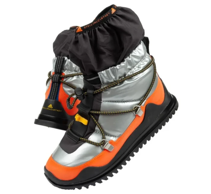 Sněžnice adidas aSMC Cold W H00050 dámské Sněžnice adidas aSMC Cold W H00050 dámské