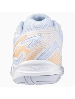 Boty Mizuno CYCLONE SPEED 4 W V1GC238025 Boty Mizuno CYCLONE SPEED 4 W V1GC238025