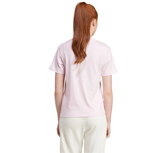 Tričko s logem  W model 20571957 - ADIDAS