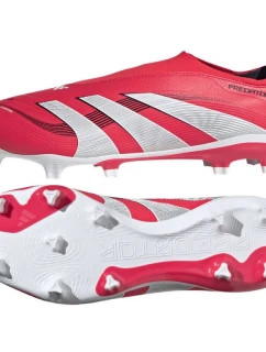Kopačky adidas Predator League LL FG/MG M ID3859