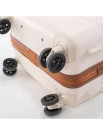 S model 21252472 - Fitanu