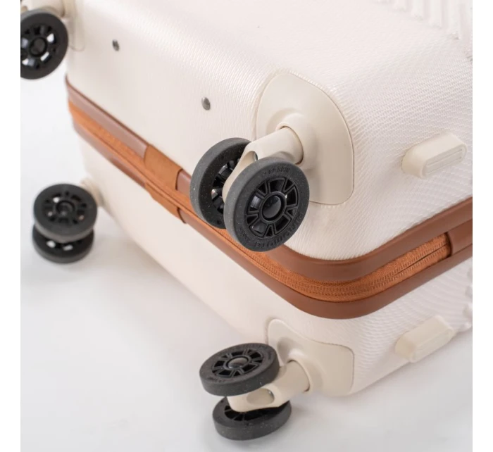 S model 21252472 - Fitanu