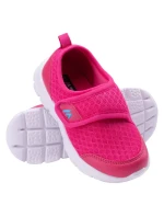 Dětská obuv model 21352877 - Martes