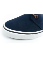 Boty M model 21258050 - Lee Cooper