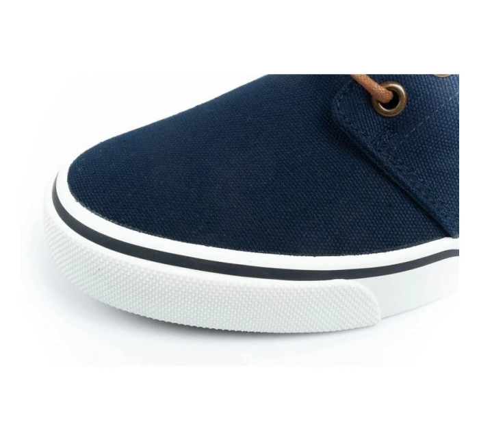 Boty M model 21258050 - Lee Cooper