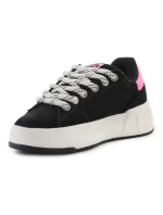 Boty Key Classic W model 21034634 - D.Franklin