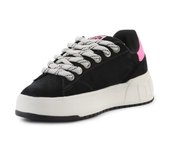 Boty Key Classic W model 21034634 - D.Franklin