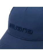 Pánská kšiltovka model 21354675 - Iguana