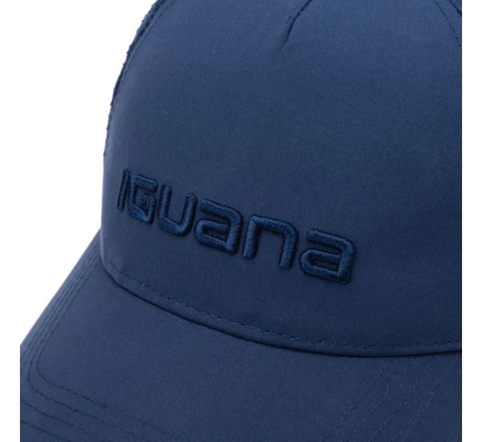 Pánská kšiltovka model 21354675 - Iguana