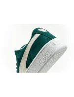 Buty Suede XL W model 21094866 21 dámské - Puma