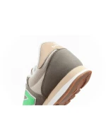 Boty New Balance M GM500TPG