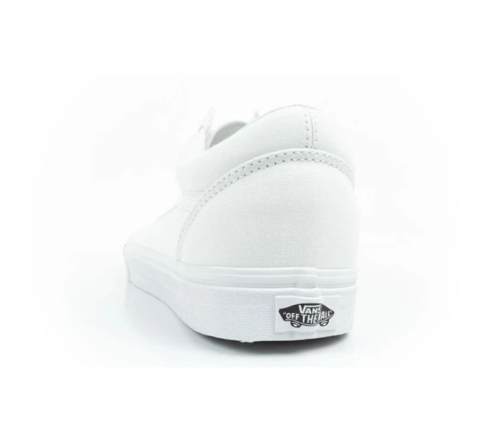 Boty Old M model 21139469 - Vans