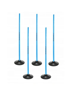 Yakima   modrá model 21380946 - Yakimasport