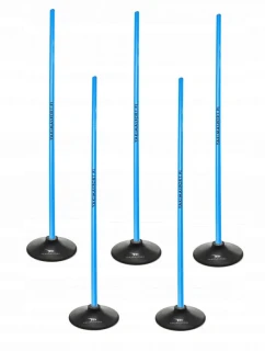 Yakima   modrá model 21380946 - Yakimasport