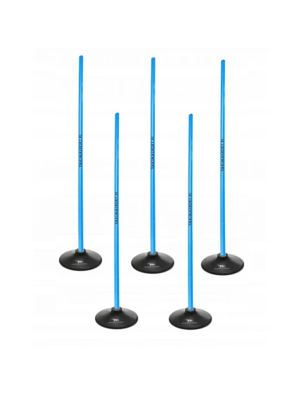 Yakima   modrá model 21380946 - Yakimasport