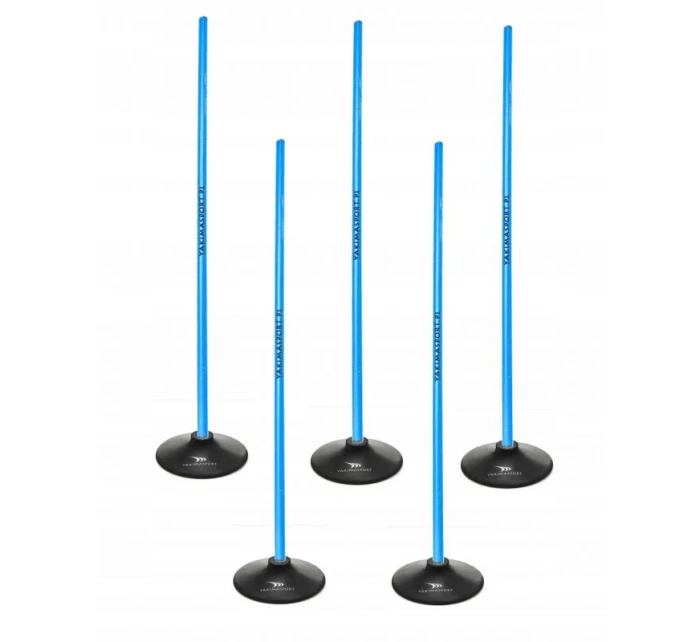 Yakima   modrá model 21380946 - Yakimasport