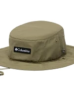 Klobouk, Columbia Skien Valley Booney Hat M 2123201397