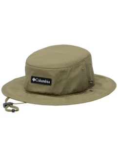 Klobouk, Columbia Skien Valley Booney Hat M 2123201397