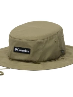 Klobouk, Columbia Skien Valley Booney Hat M 2123201397