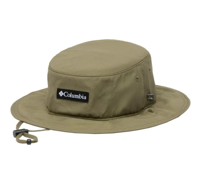 Klobouk, Columbia Skien Valley Booney Hat M 2123201397