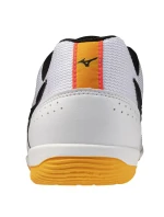 Boty Morelia Sala Club IN model 21307622 - Mizuno