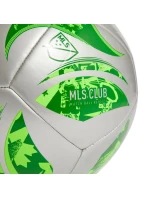Adidas MLS Club Football JH1307
