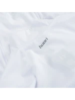 Pánská bunda DOLI SENIOR