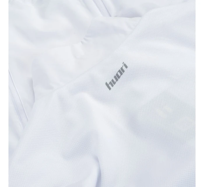 Pánská bunda DOLI SENIOR