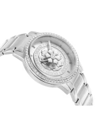 Dámské hodinky + BOX model 21807211 - Guess Dámské hodinky + BOX model 21807211 - Guess