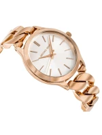 Dámské hodinky Michael Kors Slim Runway MK7473 + BOX Dámské hodinky Michael Kors Slim Runway MK7473 + BOX