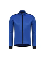 Rogelli dres s dlouhým rukávem CORE modrý XL