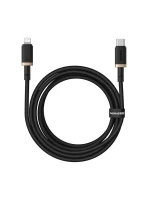 Kabel Baseus  C model 21861790