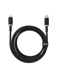 Kabel Baseus  C model 21861790