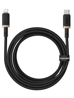 Kabel Baseus  C model 21861790