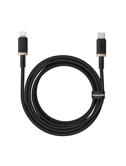 Kabel Baseus  C model 21861790