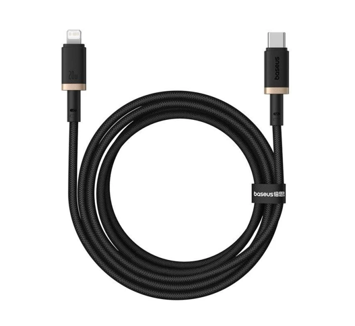 Kabel Baseus  C model 21861790
