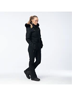 Dámský overal BOVIA W PRIMALOFT Dámský overal BOVIA W PRIMALOFT