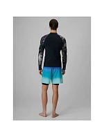 Pánské plážové šortky typu boardshorts s  značky model 22279610 - 4F