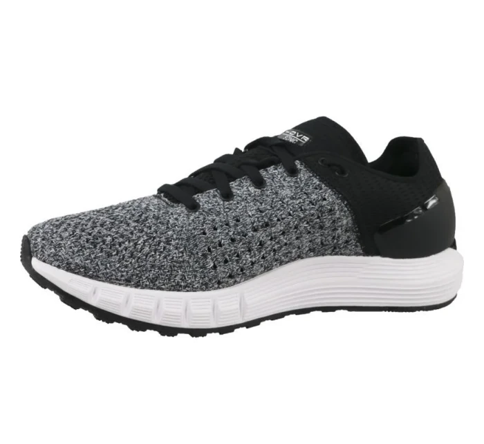 Dámské boty Hovr Sonic NC W 3020977-007 - Under Armour