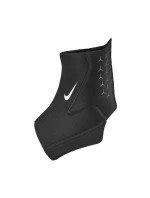 Nike Pro Ankle Sleeve 3.0 N1000677-010