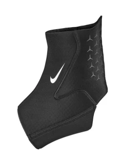 Pro Ankle Sleeve 3.0 model 21922427 - NIKE