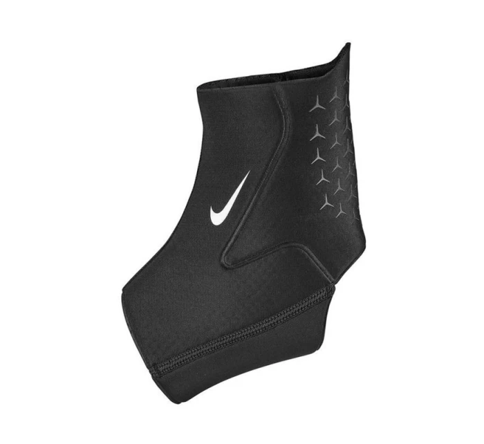 Nike Pro Ankle Sleeve 3.0 N1000677-010