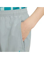 Dětské šortky NK Df Academy Wp Jr 019 model 16050572 - NIKE Dětské šortky NK Df Academy Wp Jr 019 model 16050572 - NIKE