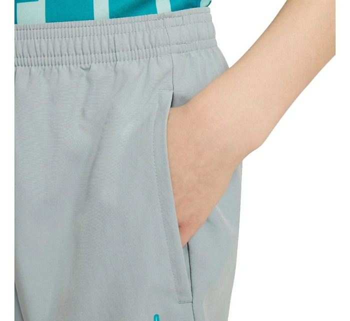 Dětské šortky NK Df Academy Wp Jr 019 model 16050572 - NIKE Dětské šortky NK Df Academy Wp Jr 019 model 16050572 - NIKE