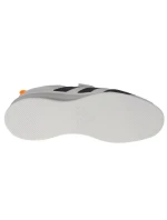 Vzpírání unisex II FU8165 - Adidas