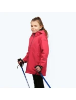Dětská bunda  4 model 16726918 - Icepeak